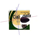 Temoignage achat cialis internet